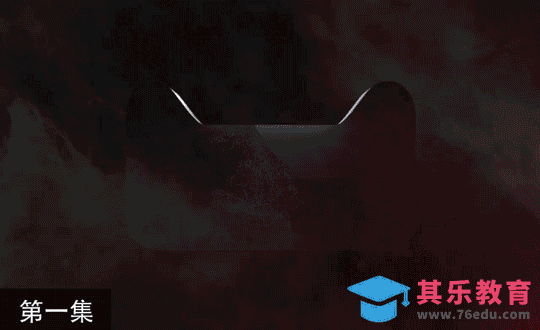 C4D-天猫创意广告宣传片（上）[虎课网影视动画制作视频教程][MP4影视拍摄教程全集 ]-第1张图片-我要自学网