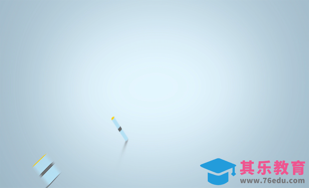 AE-玻璃质感立体LOGO演绎[虎课网影视动画制作视频教程][MP4影视拍摄教程全集 ]-第1张图片-我要自学网