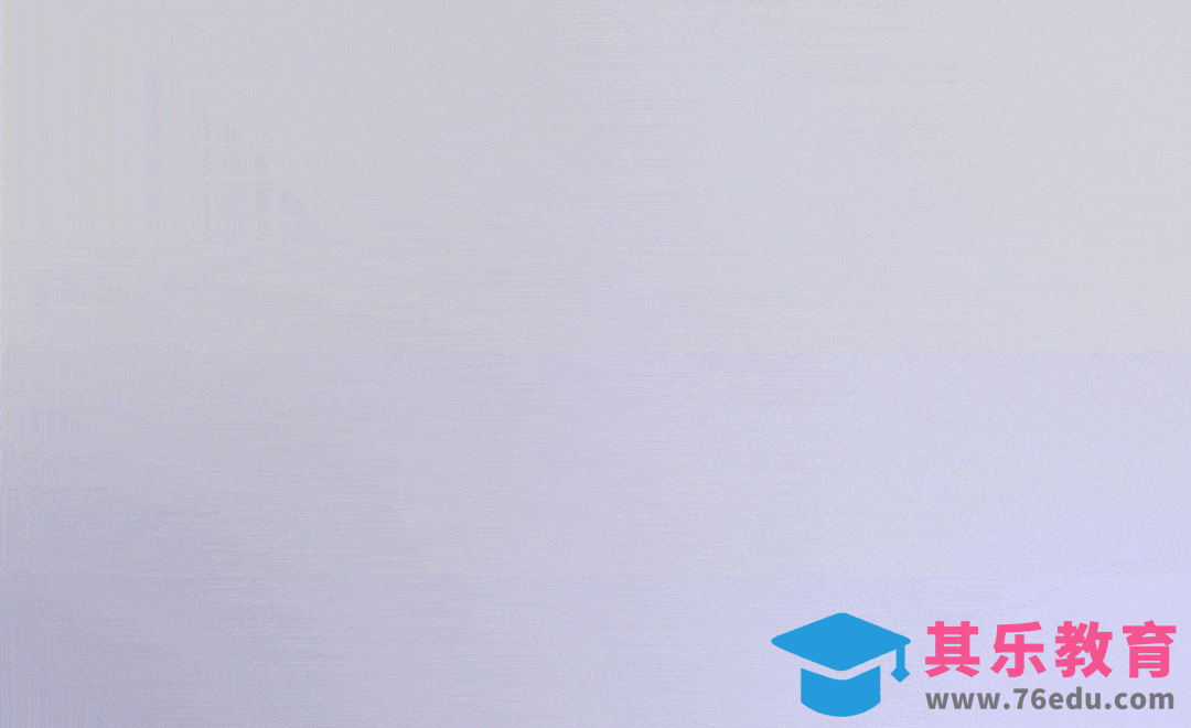 AE-飘舞的彩带[虎课网影视动画制作视频教程][MP4影视拍摄教程全集 ]-第1张图片-我要自学网