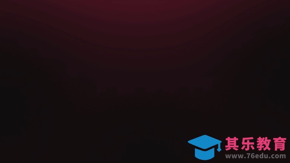 AE-切片展示logo动效[虎课网最新视频教程][免费高清MP4教程全集 ]-第1张图片-我要自学网