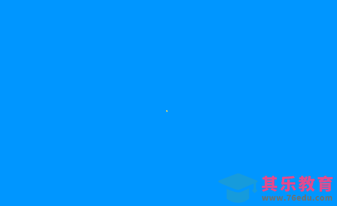 AE-孟菲斯风格宣传片头[虎课网影视动画制作视频教程][MP4影视拍摄教程全集 ]-第1张图片-我要自学网