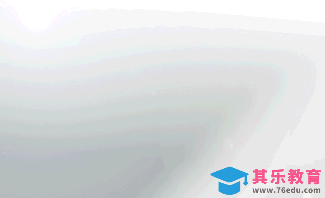 AE-简洁风开场LOGO动画[虎课网影视动画制作视频教程][MP4影视拍摄教程全集 ]-第1张图片-我要自学网