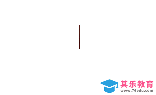 AE-爱心创意小动画[虎课网影视动画制作视频教程][MP4影视拍摄教程全集 ]-第1张图片-我要自学网