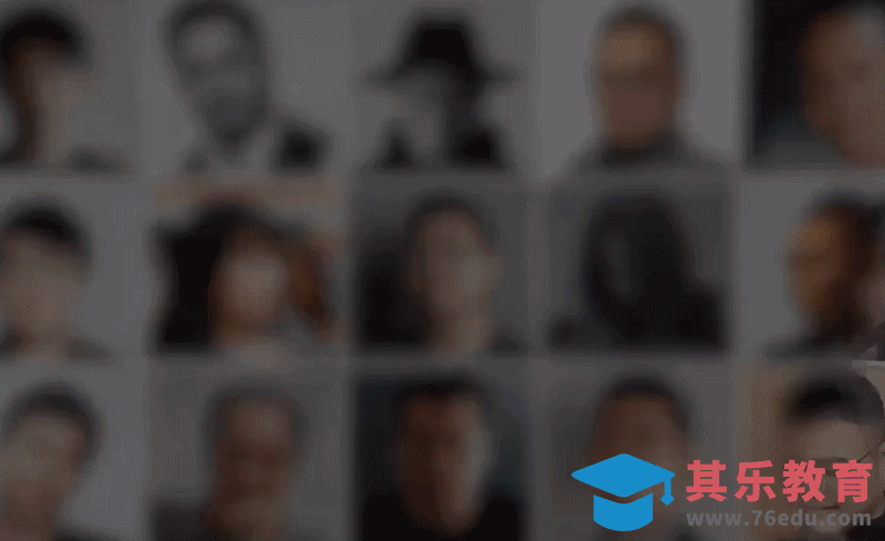 AE-虎课网四周年片头制作教程[虎课网影视动画制作视频教程][MP4影视拍摄教程全集 ]-第1张图片-我要自学网