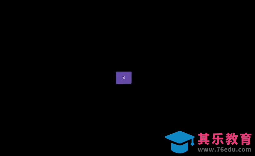 AE-品牌收藏点击动画[虎课网影视动画制作视频教程][MP4影视拍摄教程全集 ]-第1张图片-我要自学网