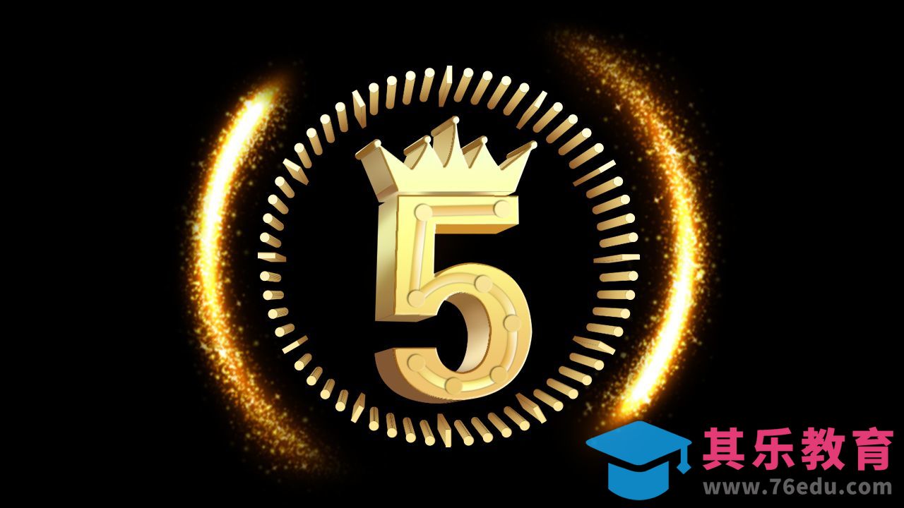 AI+PS-5[虎课网平面设计视频教程][字体设计教程MP4高清全集 ]-第1张图片-我要自学网