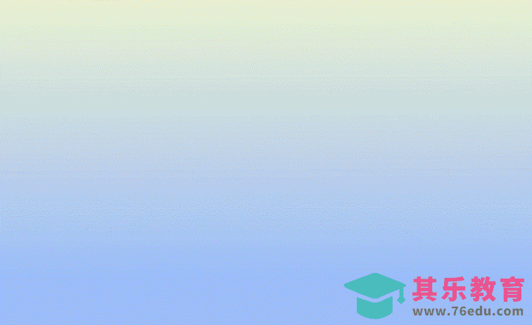 AE-三维珊瑚粒子效果[虎课网影视动画制作视频教程][MP4影视拍摄教程全集 ]-第1张图片-我要自学网