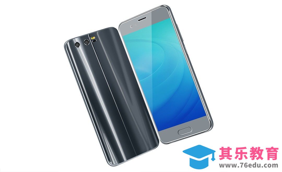 PS-鼠绘手机[虎课网电商产品精修视频教程][最新PS修图教程全集MP4 ]-第1张图片-我要自学网