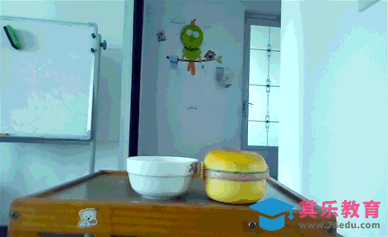 AE-跳水想跳就跳[虎课网影视动画制作视频教程][MP4影视拍摄教程全集 ]-第1张图片-我要自学网