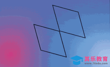 AE-线条变化小动画[虎课网影视动画制作视频教程][MP4影视拍摄教程全集 ]-第1张图片-我要自学网