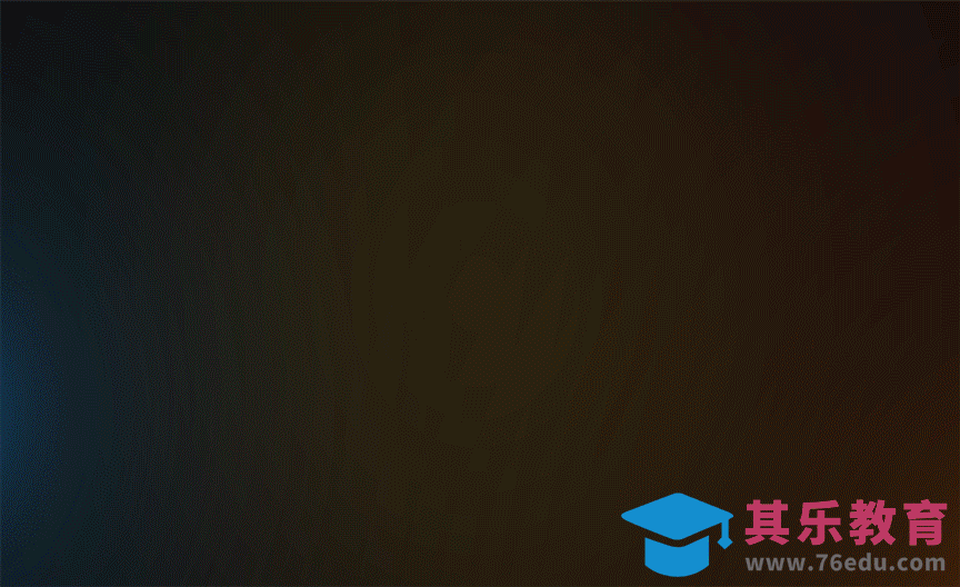 AE-螺旋光效LOGO演绎动画[虎课网影视动画制作视频教程][MP4影视拍摄教程全集 ]-第1张图片-我要自学网