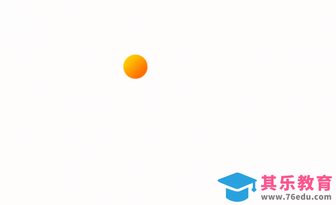 AE+Principle-缓解焦虑加载动效[虎课网UI设计视频教程][UI设计教程全集MP4 ]-第1张图片-我要自学网