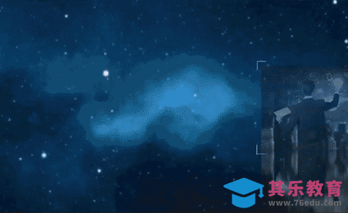 AE-科技风企业宣传三维图文展示[虎课网影视动画制作视频教程][MP4影视拍摄教程全集 ]-第1张图片-我要自学网