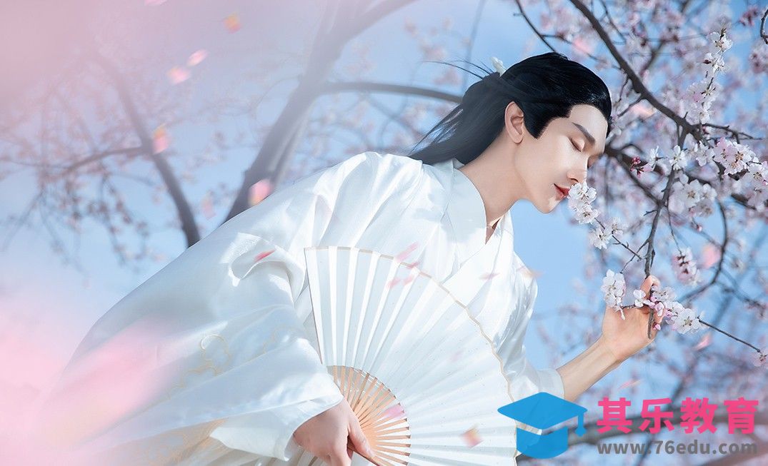 高角度照片的拍摄和构图技巧[虎课网手机摄影入门视频教程][MP4产品摄影教程全集 ]-第1张图片-我要自学网