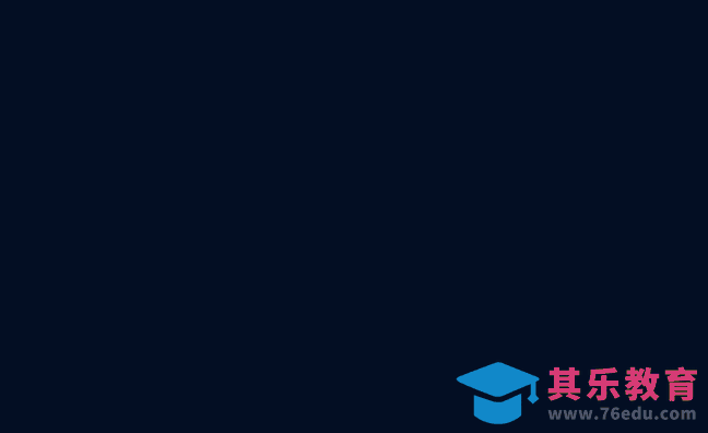 AE-光效文字[虎课网影视动画制作视频教程][MP4影视拍摄教程全集 ]-第1张图片-我要自学网