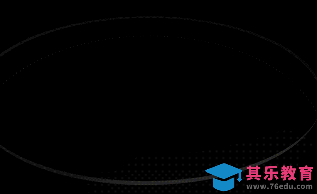 AE-科技故障标志LOGO开场[虎课网影视动画制作视频教程][MP4影视拍摄教程全集 ]-第1张图片-我要自学网