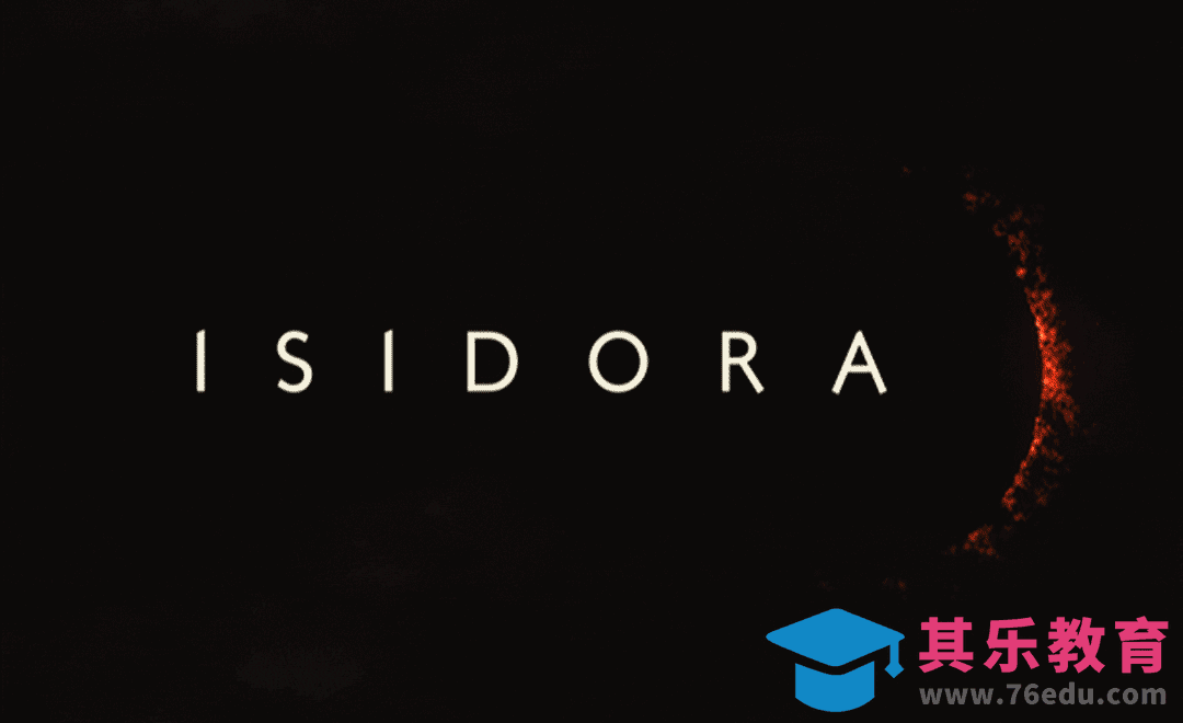 AE-开场动画教学[虎课网影视动画制作视频教程][MP4影视拍摄教程全集 ]-第1张图片-我要自学网