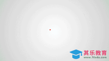 AE-时尚粒子logo动画[虎课网影视动画制作视频教程][MP4影视拍摄教程全集 ]-第1张图片-我要自学网