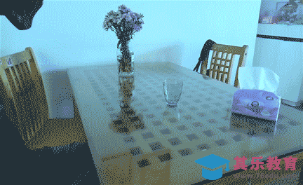 AE-水杯一秒消失术[虎课网影视动画制作视频教程][MP4影视拍摄教程全集 ]-第1张图片-我要自学网