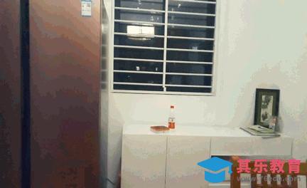 AE-隔空取物超有趣[虎课网影视动画制作视频教程][MP4影视拍摄教程全集 ]-第1张图片-我要自学网