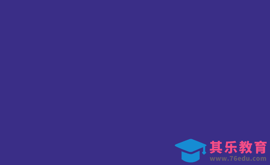 C4D+OC-手机红包雨动效[虎课网C4D设计视频教程][产品数码建模MP4教程全集 ]-第1张图片-我要自学网