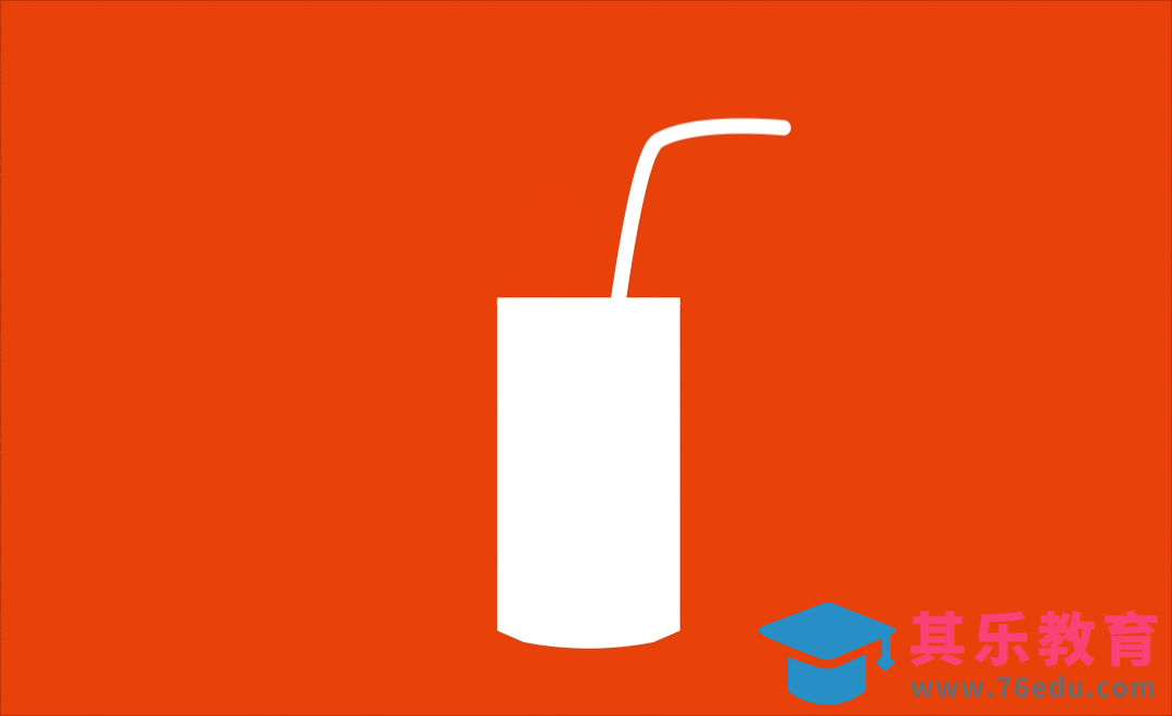 AI+AE-可乐冰块小动画[虎课网影视动画制作视频教程][MP4影视拍摄教程全集 ]-第1张图片-我要自学网