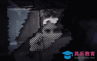 AE-笔刷涂鸦展示片头动效[虎课网最新视频教程][免费高清MP4教程全集 ]-第1张图片-我要自学网