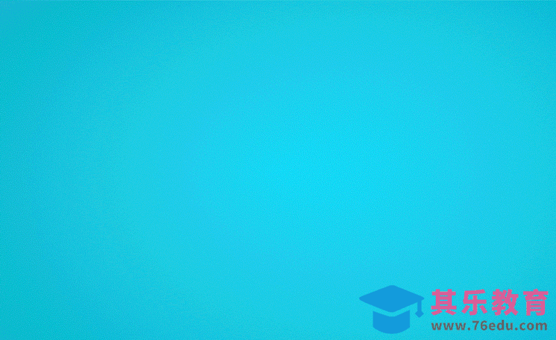 C4D+OC-卡通吐舌大手掌动画建模[虎课网C4D设计视频教程][产品数码建模MP4教程全集 ]-第1张图片-我要自学网