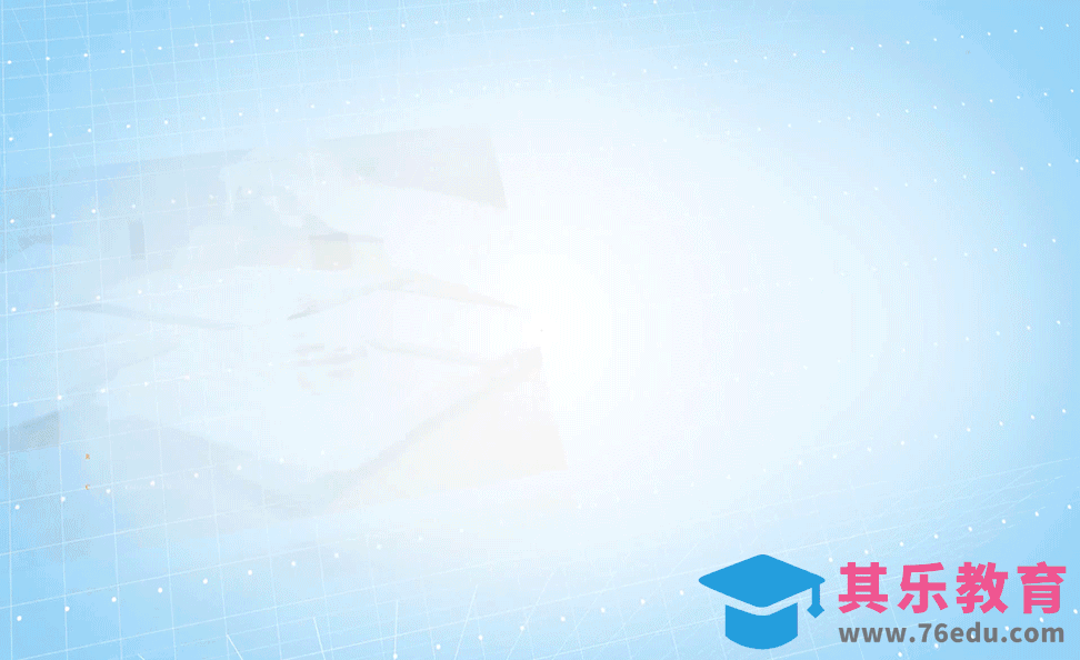 AE-科技图文展示动画[虎课网影视动画制作视频教程][MP4影视拍摄教程全集 ]-第1张图片-我要自学网