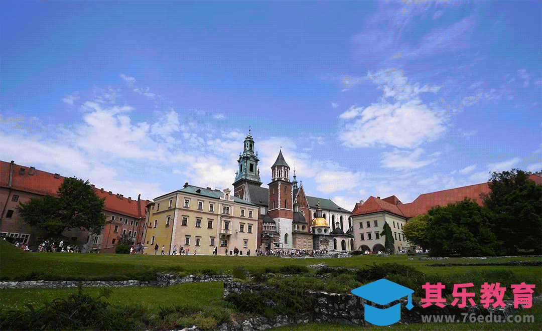 AE-二次元MG动画转场[虎课网影视动画制作视频教程][MP4影视拍摄教程全集 ]-第1张图片-我要自学网