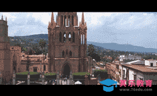 AE-网红简单易学视频转场[虎课网最新视频教程][免费高清MP4教程全集 ]-第1张图片-我要自学网