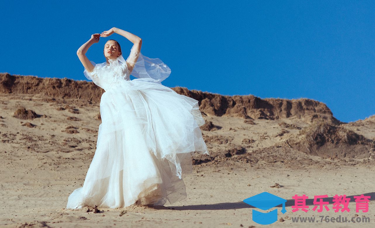 PS-液化进阶-姿态更改[虎课网手机摄影入门视频教程][MP4产品摄影教程全集 ]-第1张图片-我要自学网