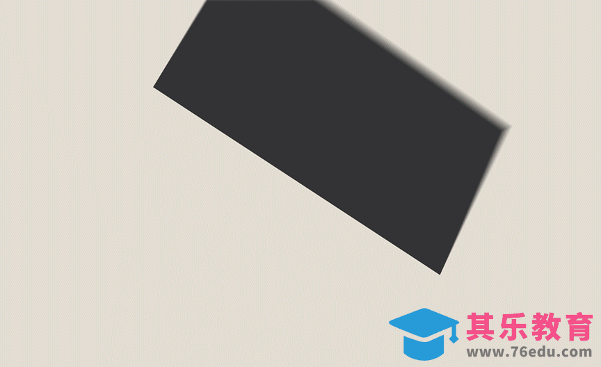 AE-图片创意折叠展示动画[虎课网影视动画制作视频教程][MP4影视拍摄教程全集 ]-第1张图片-我要自学网