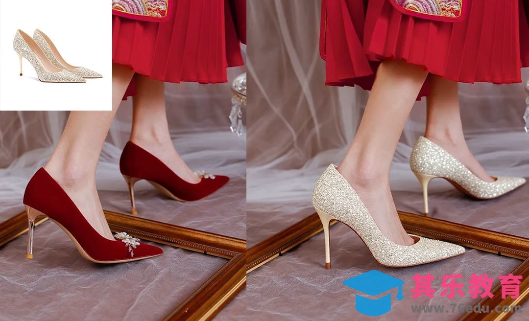 COMFYUI万物迁移工作流[虎课网AICG人工智能视频教程][MP4高清全集 ]-第1张图片-我要自学网