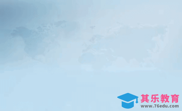 AE-科技企业数据展示动画[虎课网影视动画制作视频教程][MP4影视拍摄教程全集 ]-第1张图片-我要自学网