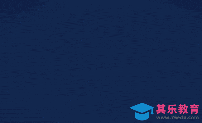 AE-HUD动效[虎课网影视动画制作视频教程][MP4影视拍摄教程全集 ]-第1张图片-我要自学网