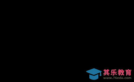 AE-玻璃滑块扫描动效[虎课网影视动画制作视频教程][MP4影视拍摄教程全集 ]-第1张图片-我要自学网