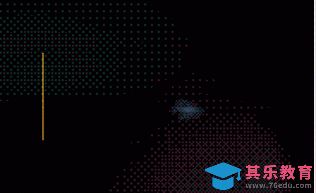 AE-夏天文字快闪包装视频[虎课网影视动画制作视频教程][MP4影视拍摄教程全集 ]-第1张图片-我要自学网