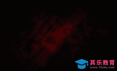 AE-文字logo标题出场动画[虎课网影视动画制作视频教程][MP4影视拍摄教程全集 ]-第1张图片-我要自学网