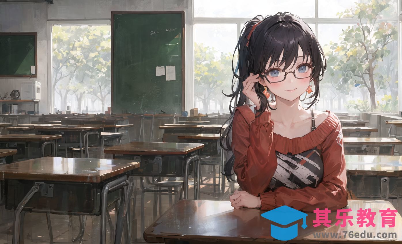 图生图与controlnet的神奇组合-Stable Diffusion[虎课网AICG人工智能视频教程][MP4高清全集 ]-第1张图片-我要自学网