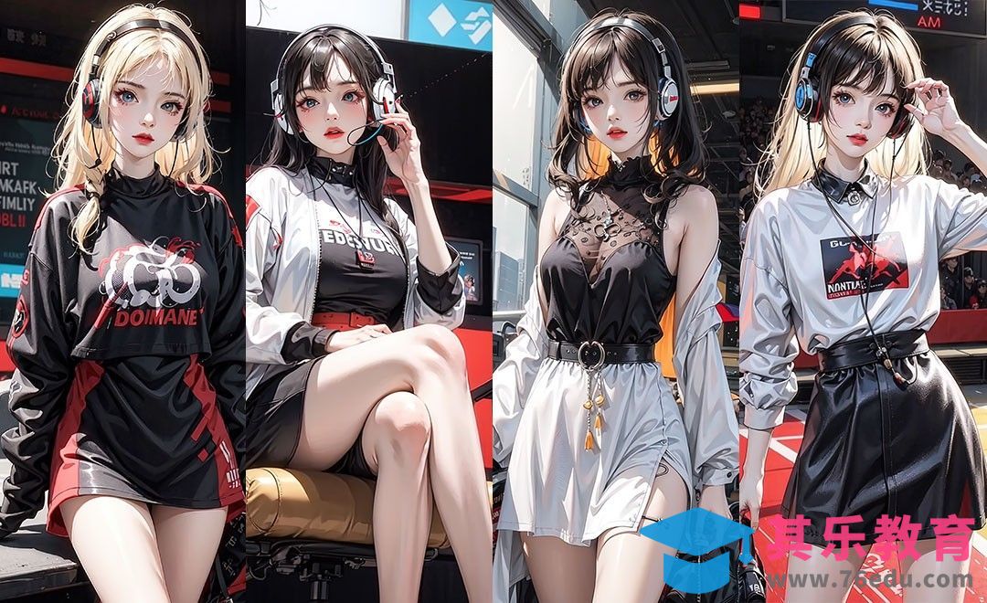 快速上手WebUI，超全面基础操作详解！-Stable Diffusion[虎课网AICG人工智能视频教程][MP4高清全集 ]-第1张图片-我要自学网