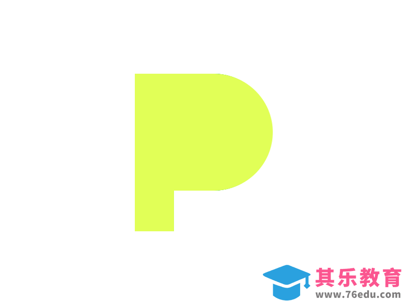 AE-翻页动态效果制作[虎课网影视动画制作视频教程][MP4影视拍摄教程全集 ]-第1张图片-我要自学网