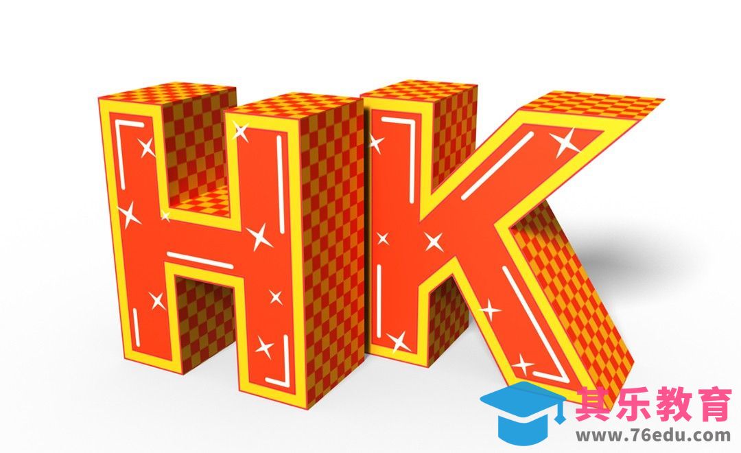 PS+AI-HK[虎课网平面设计视频教程][字体设计教程MP4高清全集 ]-第1张图片-我要自学网