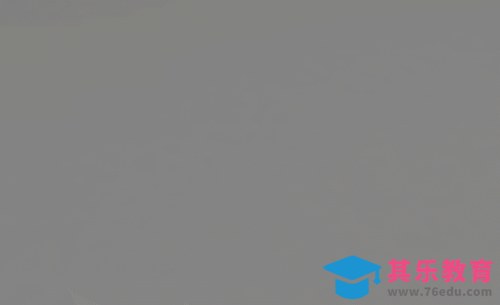 C4D-文字贴板动效[虎课网C4D设计视频教程][产品数码建模MP4教程全集 ]-第1张图片-我要自学网