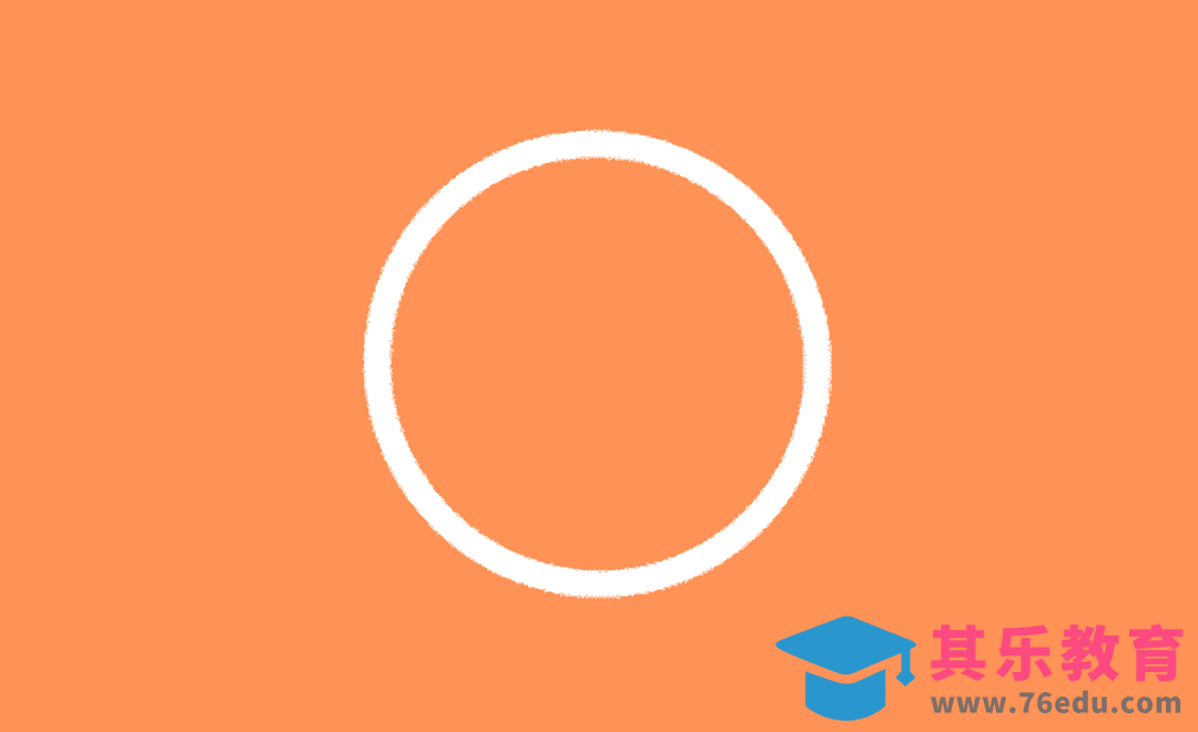 5分钟打造3D螺旋曲线动效[虎课网UI设计视频教程][UI设计教程全集MP4 ]-第1张图片-我要自学网