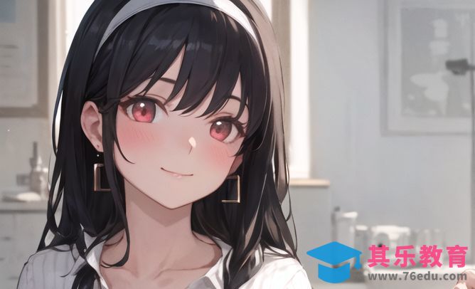 中文界面安装及Lora使用方法-Stable Diffusion[虎课网AICG人工智能视频教程][MP4高清全集 ]-第1张图片-我要自学网