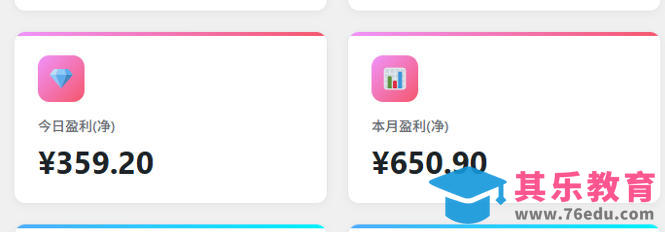 项目拆解:三角洲俱乐部推广玩法,0成本带你如何通过俱乐部賺钱-第2张图片-我要自学网 项目拆解:三角洲俱乐部推广玩法,0成本带你如何通过俱乐部賺钱-第2张图片-我要自学网