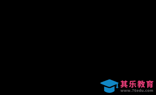 AE-Particular卡通爆炸[虎课网影视动画制作视频教程][MP4影视拍摄教程全集 ]-第1张图片-我要自学网