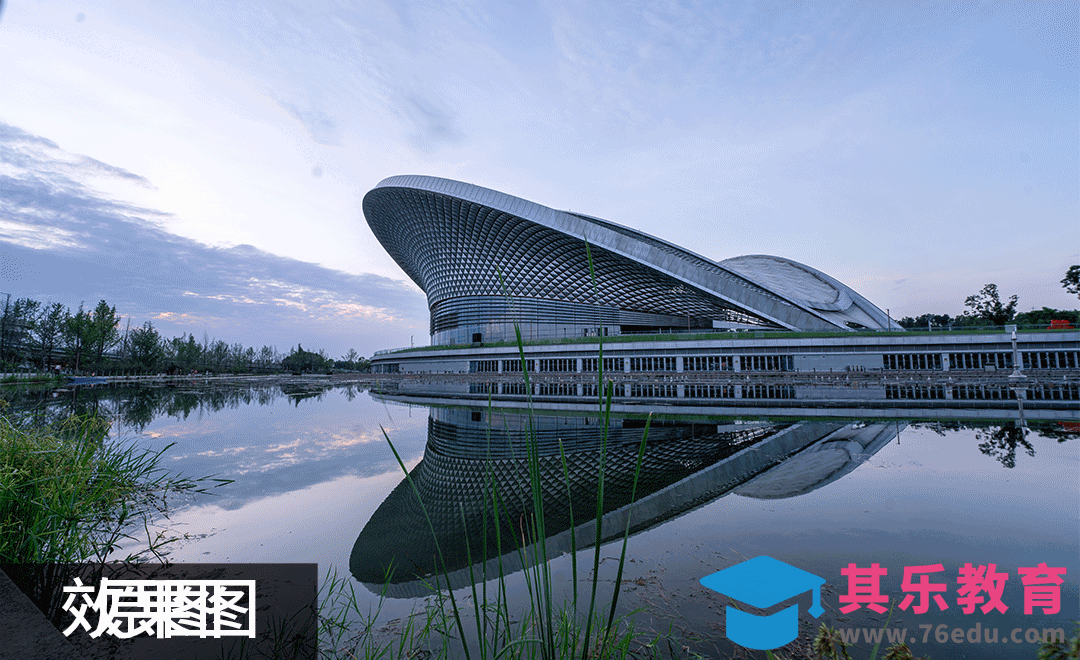 PS-风光摄影HDR时间合成[虎课网手机摄影入门视频教程][MP4产品摄影教程全集 ]-第1张图片-我要自学网