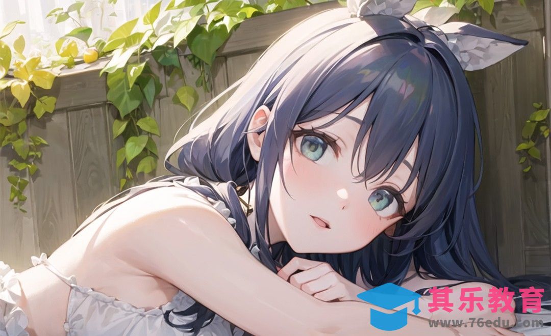 模板风格的删除方法与错误解决-Stable Diffusion[虎课网AICG人工智能视频教程][MP4高清全集 ]-第1张图片-我要自学网